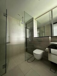 Kallang Riverside (D12), Apartment #458352091